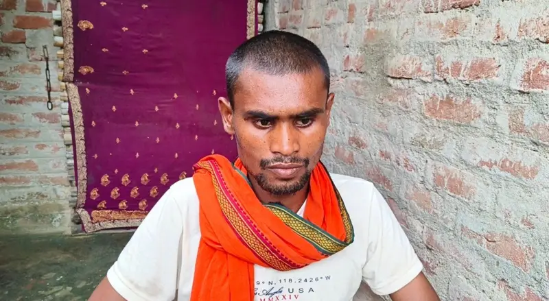 झारखंड में मिलावटी सरसों के तेल का कहर: 6 लोगों की मौत के बाद गांव में दहशत, जांच तेज