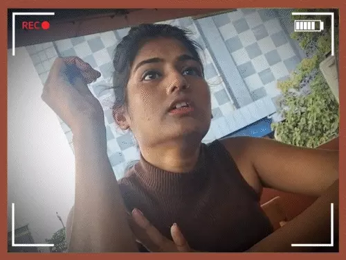 गोरे बच्चे की चाह में नेपाली लड़कियों का सौदा? 1 करोड़ तक की डील का दावा, यूपी बॉर्डर पर कथित तस्करी का नेटवर्क